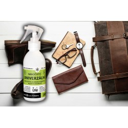 Univerzální nanočistič 299